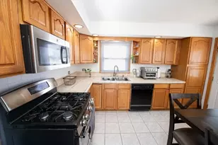 12507 S Tripp Ave, Alsip, IL 60803 - Photo 16