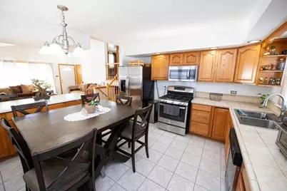 12507 S Tripp Avenue, Alsip, IL 60803 - Photo 12