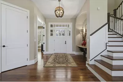 38778 N Ackerman Road, Antioch, IL 60002 - Photo 6