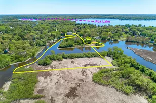38778 N Ackerman Rd, Antioch, IL 60002 - Photo 82