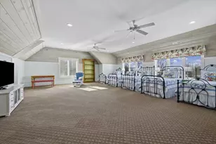 38778 N Ackerman Rd, Antioch, IL 60002 - Photo 44
