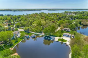 38778 N Ackerman Rd, Antioch, IL 60002 - Photo 2