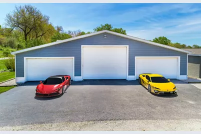 38778 N Ackerman Road, Antioch, IL 60002 - Photo 74