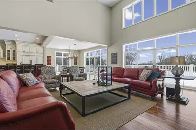 38778 N Ackerman Road, Antioch, IL 60002 - Photo 10
