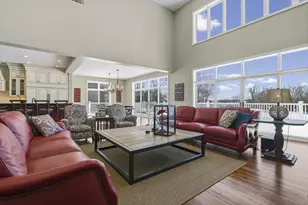 38778 N Ackerman Rd, Antioch, IL 60002 - Photo 10