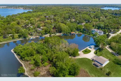 38778 N Ackerman Road, Antioch, IL 60002 - Photo 78