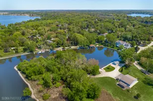 38778 N Ackerman Rd, Antioch, IL 60002 - Photo 78