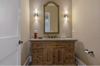 38778 N Ackerman Road, Antioch, IL 60002 - Photo 30