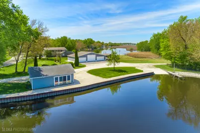 38778 N Ackerman Road, Antioch, IL 60002 - Photo 72