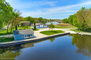 38778 N Ackerman Rd, Antioch, IL 60002 - Photo 72