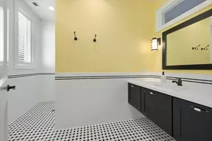 38778 N Ackerman Rd, Antioch, IL 60002 - Photo 36
