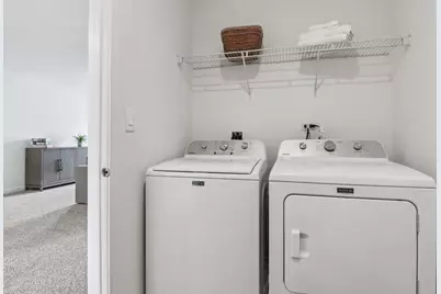 9947 Edgebrook Lane, Huntley, IL 60142 - Photo 18