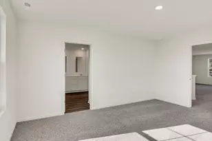 9947 Edgebrook Ln, Huntley, IL 60142 - Photo 42