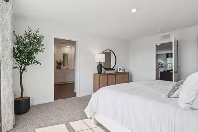 9947 Edgebrook Lane, Huntley, IL 60142 - Photo 12