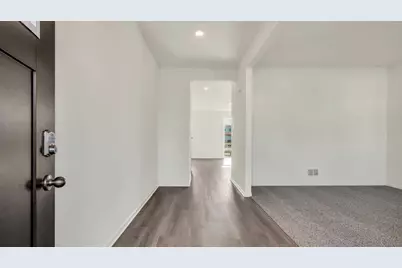 9947 Edgebrook Lane, Huntley, IL 60142 - Photo 26