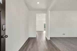 9947 Edgebrook Ln, Huntley, IL 60142 - Photo 26