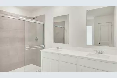 9947 Edgebrook Lane, Huntley, IL 60142 - Photo 44