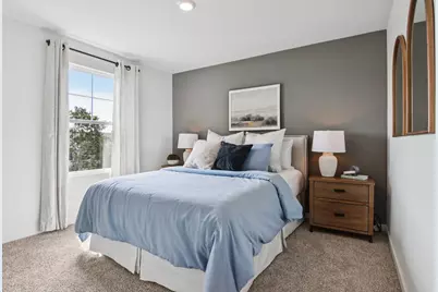 9947 Edgebrook Lane, Huntley, IL 60142 - Photo 24