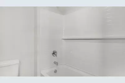 9947 Edgebrook Lane, Huntley, IL 60142 - Photo 48