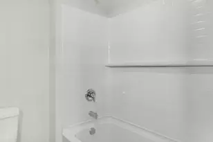 9947 Edgebrook Ln, Huntley, IL 60142 - Photo 48