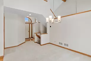 [Address not provided], Aurora, IL 60502 - Photo 2