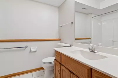 [Address not provided], Aurora, IL 60502 - Photo 16