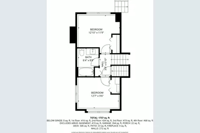 [Address not provided], Aurora, IL 60502 - Photo 24