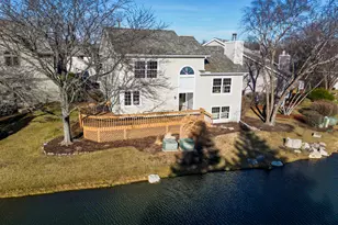 [Address not provided], Aurora, IL 60502 - Photo 30