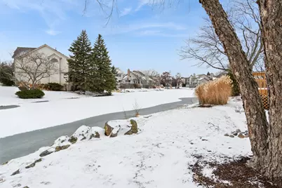 [Address not provided], Aurora, IL 60502 - Photo 18