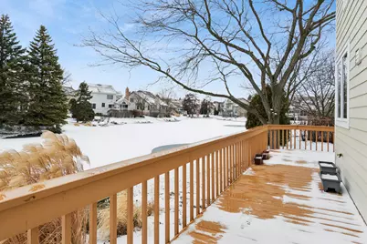 [Address not provided], Aurora, IL 60502 - Photo 20