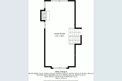 [Address not provided], Aurora, IL 60502 - Photo 22