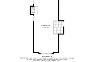 [Address not provided], Aurora, IL 60502 - Photo 22