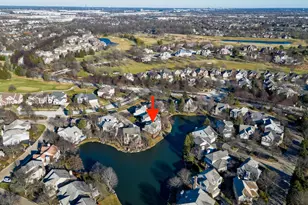 [Address not provided], Aurora, IL 60502 - Photo 32