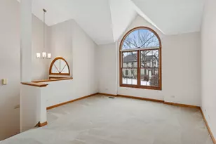 [Address not provided], Aurora, IL 60502 - Photo 6