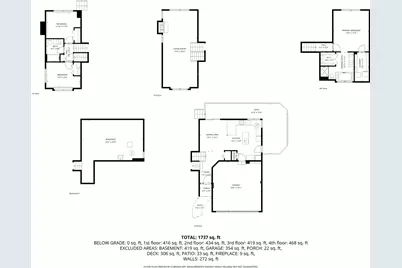 [Address not provided], Aurora, IL 60502 - Photo 26