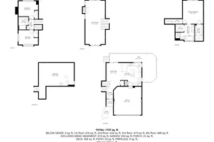 [Address not provided], Aurora, IL 60502 - Photo 26