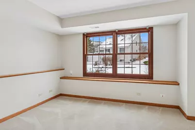 [Address not provided], Aurora, IL 60502 - Photo 14