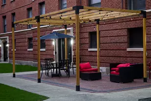 1708 W Juneway Terrace, Chicago, IL 60626 - Photo 12