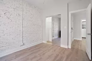 1708 W Juneway Terrace, Chicago, IL 60626 - Photo 8