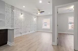 1708 W Juneway Terrace, Chicago, IL 60626 - Photo 6