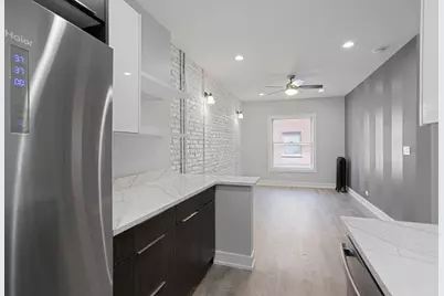 1708 W Juneway Terrace #3J, Chicago, IL 60626 - Photo 2