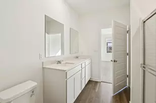 1057 Williamsburg St, Pingree Grove, IL 60140 - Photo 20