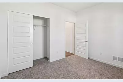 1057 Williamsburg Street, Pingree Grove, IL 60140 - Photo 26