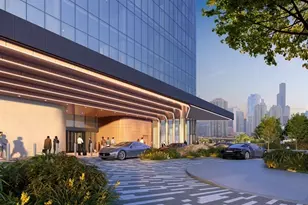 645 N Kingsbury St, Chicago, IL 60654 - Photo 24