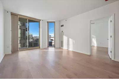 645 N Kingsbury Street #2003, Chicago, IL 60654 - Photo 8