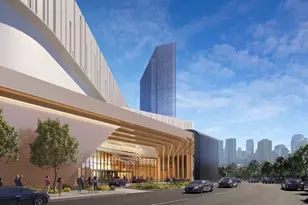 645 N Kingsbury St, Chicago, IL 60654 - Photo 22