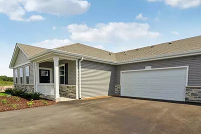 2377 Glacier Street, Pingree Grove, IL 60140 - Photo 2