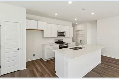 2377 Glacier Street, Pingree Grove, IL 60140 - Photo 10