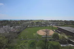 4520 N Clarendon Ave, Chicago, IL 60640 - Photo 14