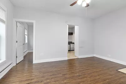 4520 N Clarendon Avenue #608, Chicago, IL 60640 - Photo 4